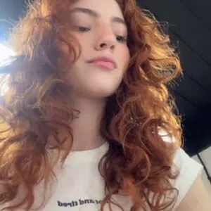 Duda Matte OnlyFans Leaked Free Thumbnail Picture - #XmjIiBbuw0