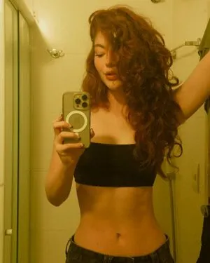 Duda Matte OnlyFans Leaked Free Thumbnail Picture - #Y2HhjcbVOl