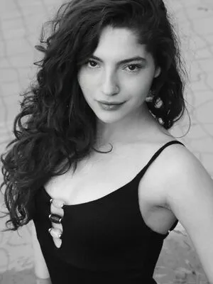 Duda Matte OnlyFans Leaked Free Thumbnail Picture - #YNGi2XaZGT