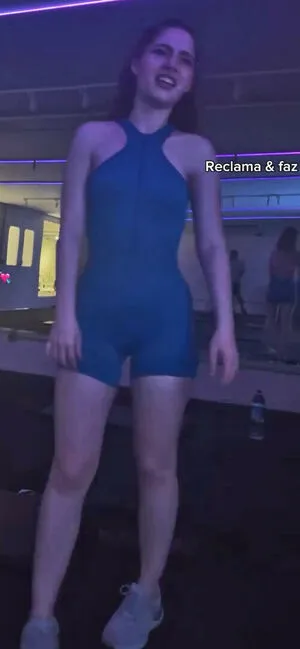 Duda Matte OnlyFans Leaked Free Thumbnail Picture - #ZWn28KYF1u