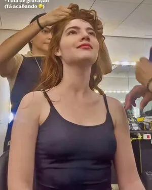 Duda Matte OnlyFans Leaked Free Thumbnail Picture - #a0Fn7mBiuM