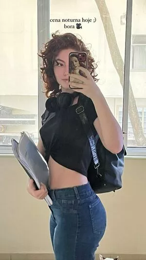 Duda Matte OnlyFans Leaked Free Thumbnail Picture - #a4mI2fJssv