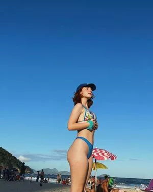 Duda Matte OnlyFans Leaked Free Thumbnail Picture - #ah8jTu0UQU