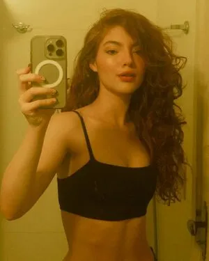 Duda Matte OnlyFans Leaked Free Thumbnail Picture - #anxokfECJW