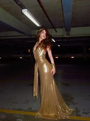 Duda Matte OnlyFans Leaked Free Thumbnail Picture - #bIlvljtA52