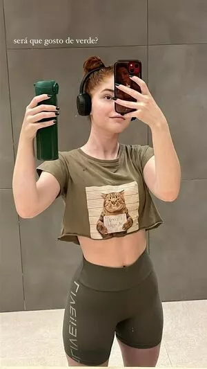 Duda Matte OnlyFans Leaked Free Thumbnail Picture - #bOCGTBjAij