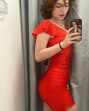 Duda Matte OnlyFans Leaked Free Thumbnail Picture - #bhuhlTtHNG