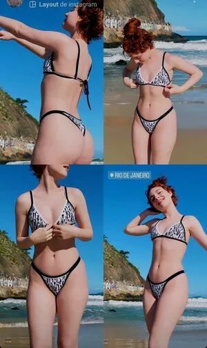 Duda Matte OnlyFans Leaked Free Thumbnail Picture - #cFofSuvzq7