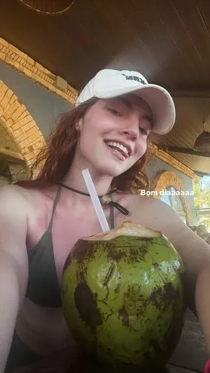 Duda Matte OnlyFans Leaked Free Thumbnail Picture - #cSnjk2rqyH