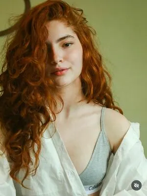 Duda Matte OnlyFans Leaked Free Thumbnail Picture - #dRBIhznqap