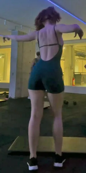 Duda Matte OnlyFans Leaked Free Thumbnail Picture - #dszIHkZcy5