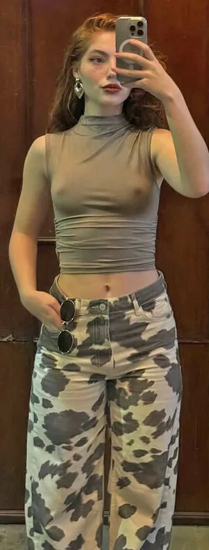 Duda Matte OnlyFans Leaked Free Thumbnail Picture - #eH4JaykaSL