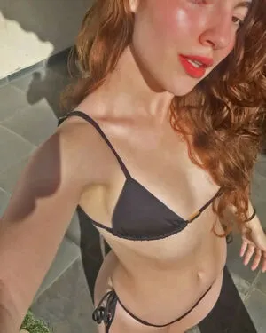 Duda Matte OnlyFans Leaked Free Thumbnail Picture - #eHqLjonl0m