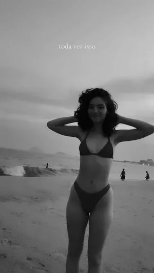 Duda Matte OnlyFans Leaked Free Thumbnail Picture - #eVuU0NuQA6