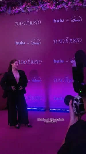 Duda Matte OnlyFans Leaked Free Thumbnail Picture - #etevKgUMjn