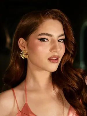 Duda Matte OnlyFans Leaked Free Thumbnail Picture - #f7TVEYmMad