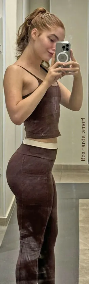 Duda Matte OnlyFans Leaked Free Thumbnail Picture - #fANgupHnDH
