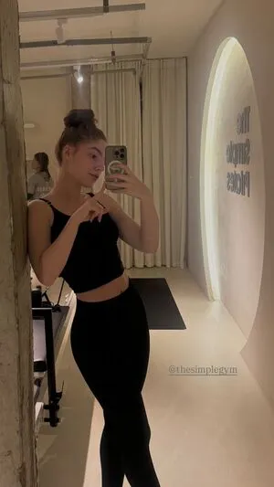 Duda Matte OnlyFans Leaked Free Thumbnail Picture - #fCGd7FRrZ9