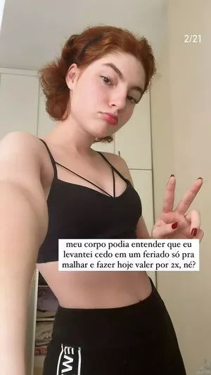 Duda Matte OnlyFans Leaked Free Thumbnail Picture - #fKDfkIX34i