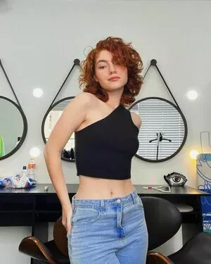 Duda Matte OnlyFans Leaked Free Thumbnail Picture - #fg1tJFesBQ