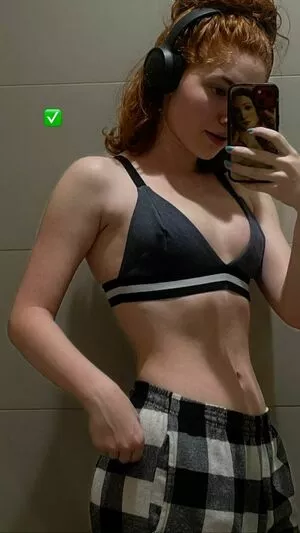 Duda Matte OnlyFans Leaked Free Thumbnail Picture - #gtLKRMMLny
