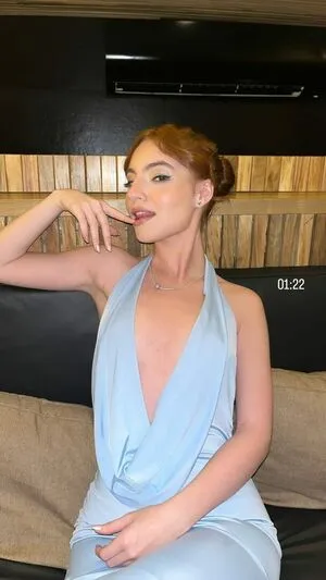 Duda Matte OnlyFans Leaked Free Thumbnail Picture - #gvb8mRKTbr