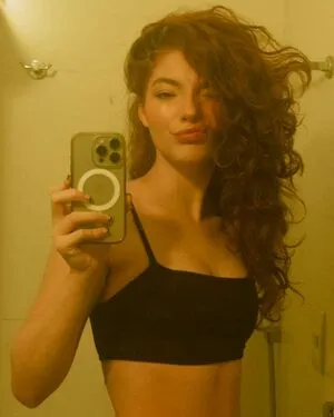 Duda Matte OnlyFans Leaked Free Thumbnail Picture - #hMLvkIX5lj