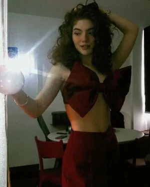 Duda Matte OnlyFans Leaked Free Thumbnail Picture - #hZLkgOJ43y
