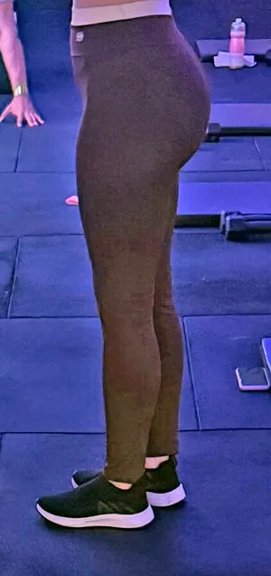 Duda Matte OnlyFans Leaked Free Thumbnail Picture - #ha0B7hJGAZ