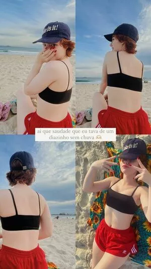 Duda Matte OnlyFans Leaked Free Thumbnail Picture - #hxKWRSYH8x