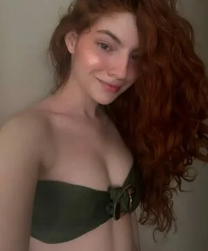 Duda Matte OnlyFans Leaked Free Thumbnail Picture - #i14MWeo2yz