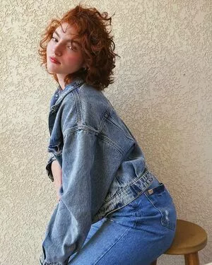 Duda Matte OnlyFans Leaked Free Thumbnail Picture - #iBVKtzaTVa