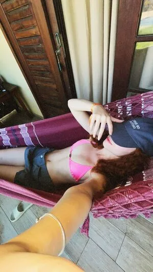 Duda Matte OnlyFans Leaked Free Thumbnail Picture - #ickjar3Kli