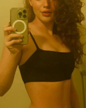 Duda Matte OnlyFans Leaked Free Thumbnail Picture - #j4PwFNk3mv