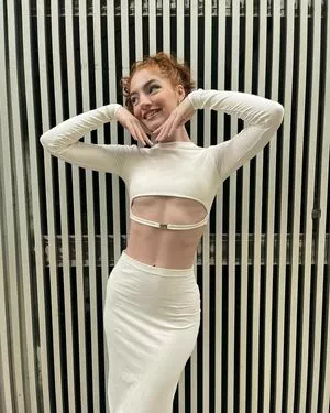 Duda Matte OnlyFans Leaked Free Thumbnail Picture - #j8D4sfvpNu