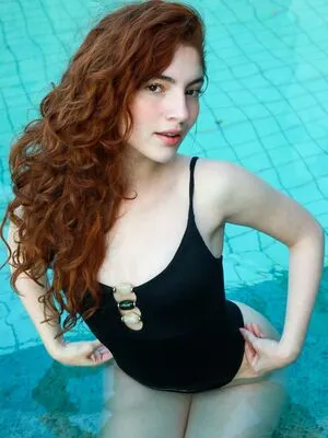 Duda Matte OnlyFans Leaked Free Thumbnail Picture - #jXFqJ83rP8