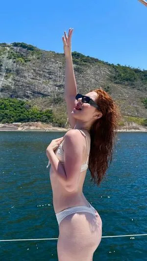 Duda Matte OnlyFans Leaked Free Thumbnail Picture - #kiupsDZndC