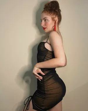 Duda Matte OnlyFans Leaked Free Thumbnail Picture - #lbjhmc31Gt