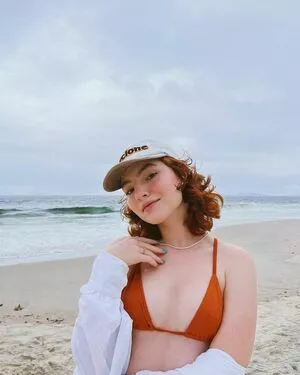 Duda Matte OnlyFans Leaked Free Thumbnail Picture - #lcg3RMNwrJ