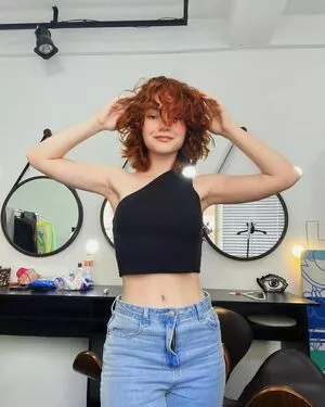 Duda Matte OnlyFans Leaked Free Thumbnail Picture - #liUWH9CSfD