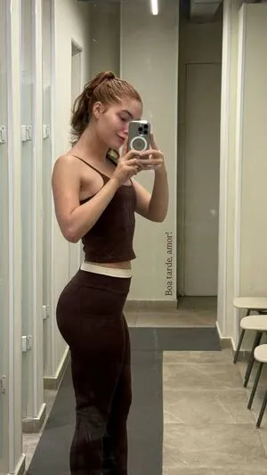 Duda Matte OnlyFans Leaked Free Thumbnail Picture - #ljHNGFNcX1