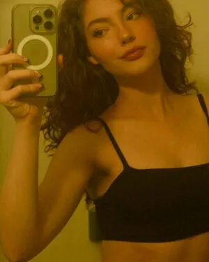 Duda Matte OnlyFans Leaked Free Thumbnail Picture - #mCF44Om51f