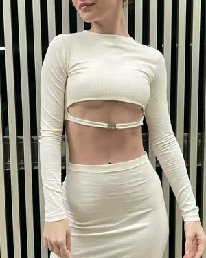 Duda Matte OnlyFans Leaked Free Thumbnail Picture - #mIakPunWZc