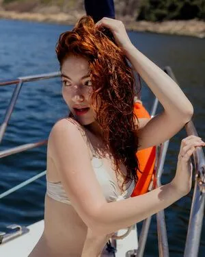 Duda Matte OnlyFans Leaked Free Thumbnail Picture - #msrFy5qdVd