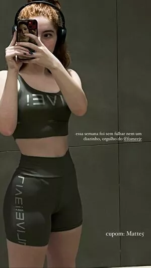 Duda Matte OnlyFans Leaked Free Thumbnail Picture - #n1HHrxrOK1