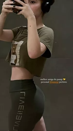 Duda Matte OnlyFans Leaked Free Thumbnail Picture - #n2TbljKKPH