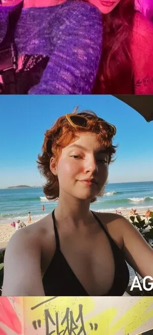 Duda Matte OnlyFans Leaked Free Thumbnail Picture - #niIxA1Im4i