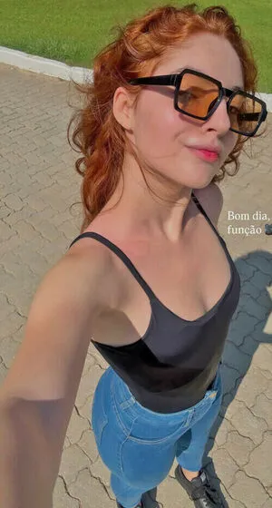 Duda Matte OnlyFans Leaked Free Thumbnail Picture - #odCzhJmOJV