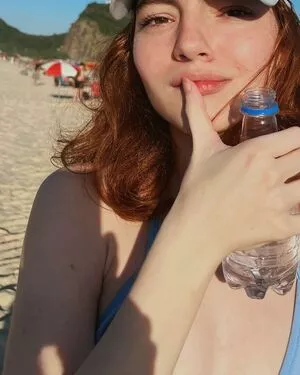 Duda Matte OnlyFans Leaked Free Thumbnail Picture - #pGO22l6Jta