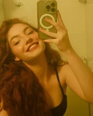 Duda Matte OnlyFans Leaked Free Thumbnail Picture - #pkwL1myHaY